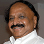 Dr Rao Holdings