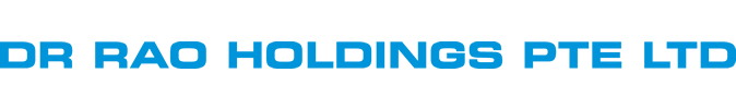 Dr Rao Holdings